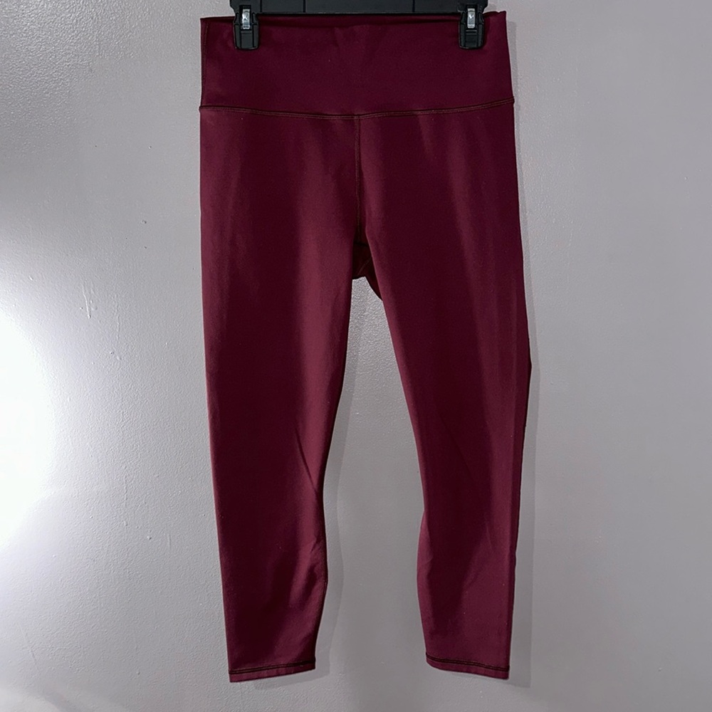Fabletics Powerhold Leggings